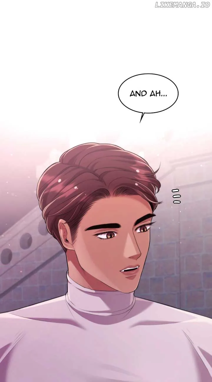 Blood Hotel Chapter 48 page 72