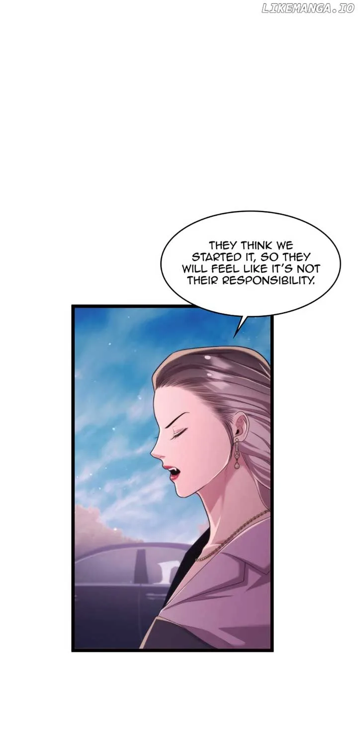 Blood Hotel Chapter 48 page 57