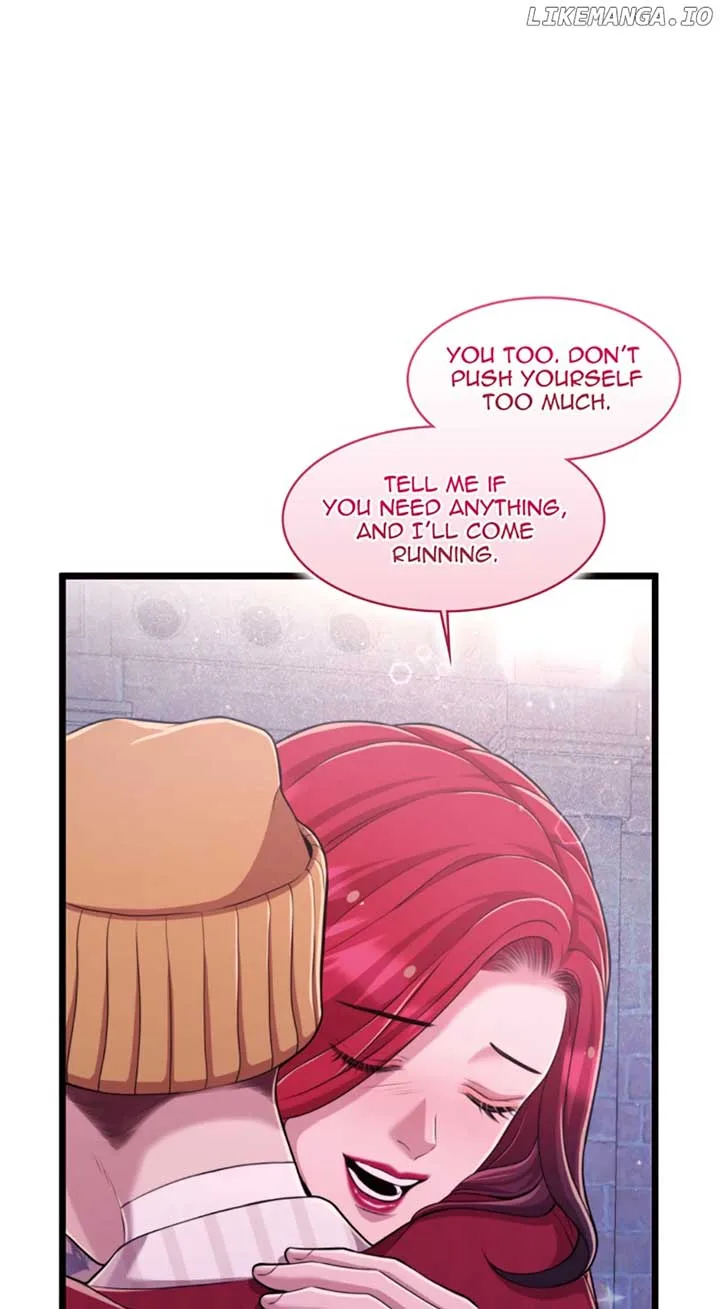 Blood Hotel Chapter 48 page 64