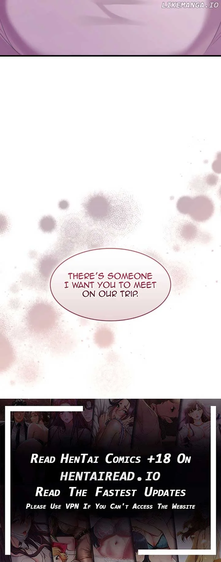 Blood Hotel Chapter 48 page 73