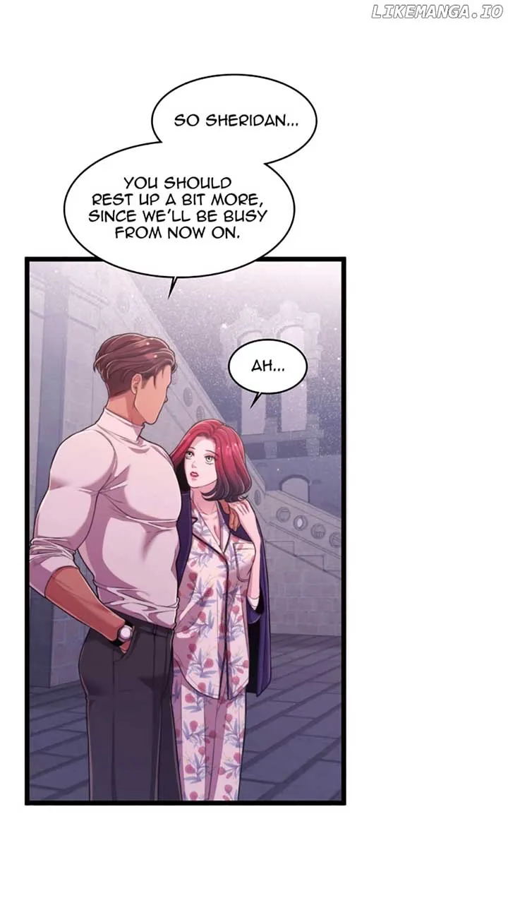 Blood Hotel Chapter 48 page 69