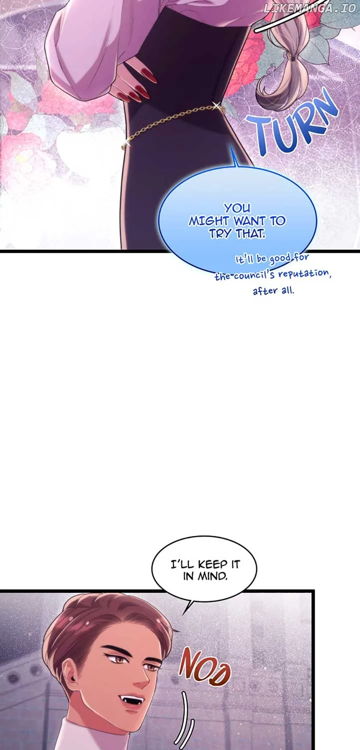 Blood Hotel Chapter 48 page 59