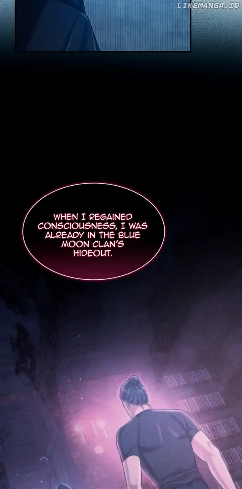 Blood Hotel Chapter 53 page 49