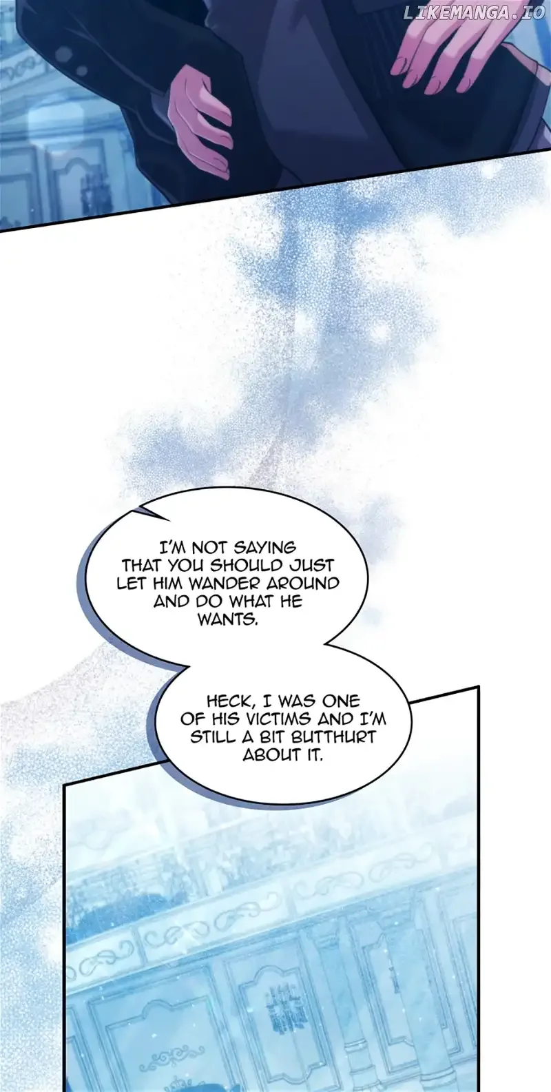 Blood Hotel Chapter 53 page 35