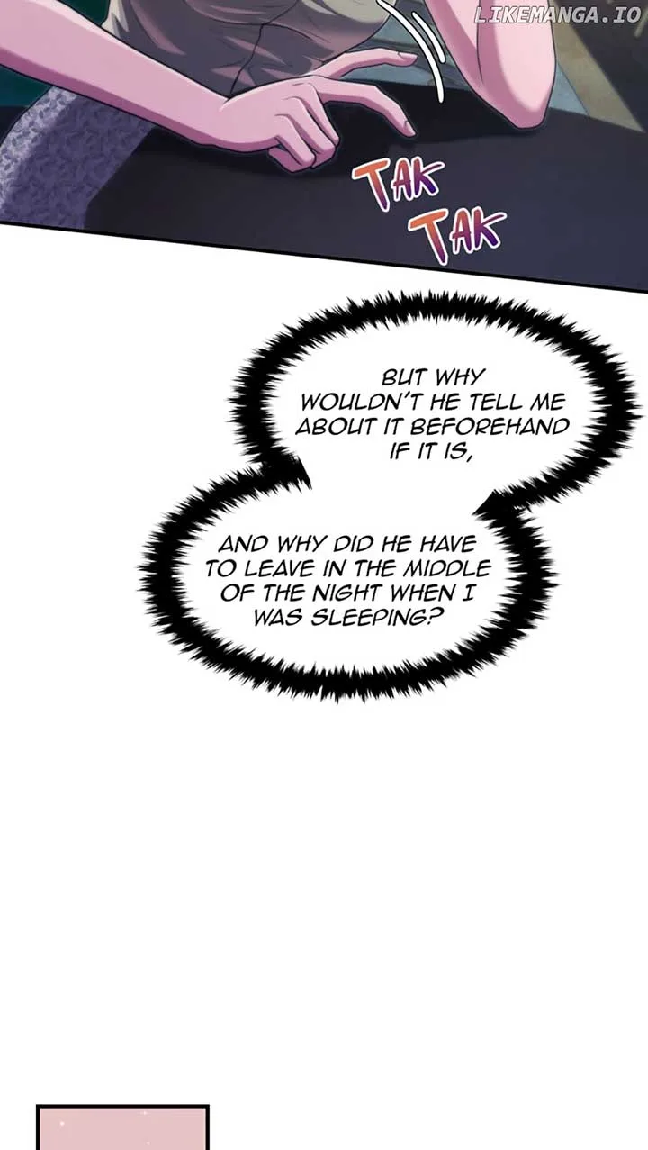 Blood Hotel Chapter 51 page 5