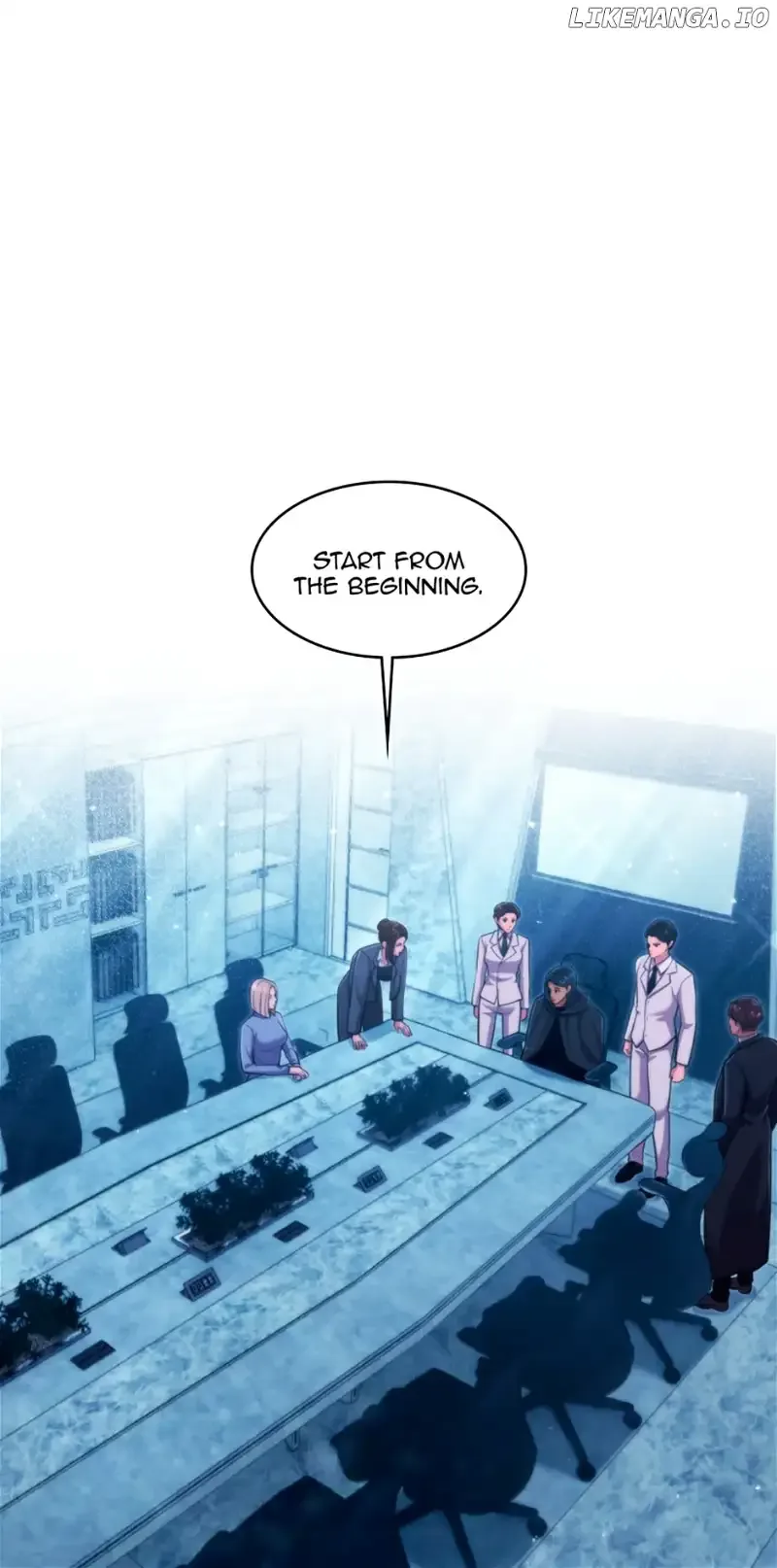 Blood Hotel Chapter 53 page 47