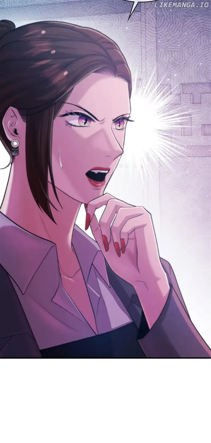 Blood Hotel Chapter 53 page 56