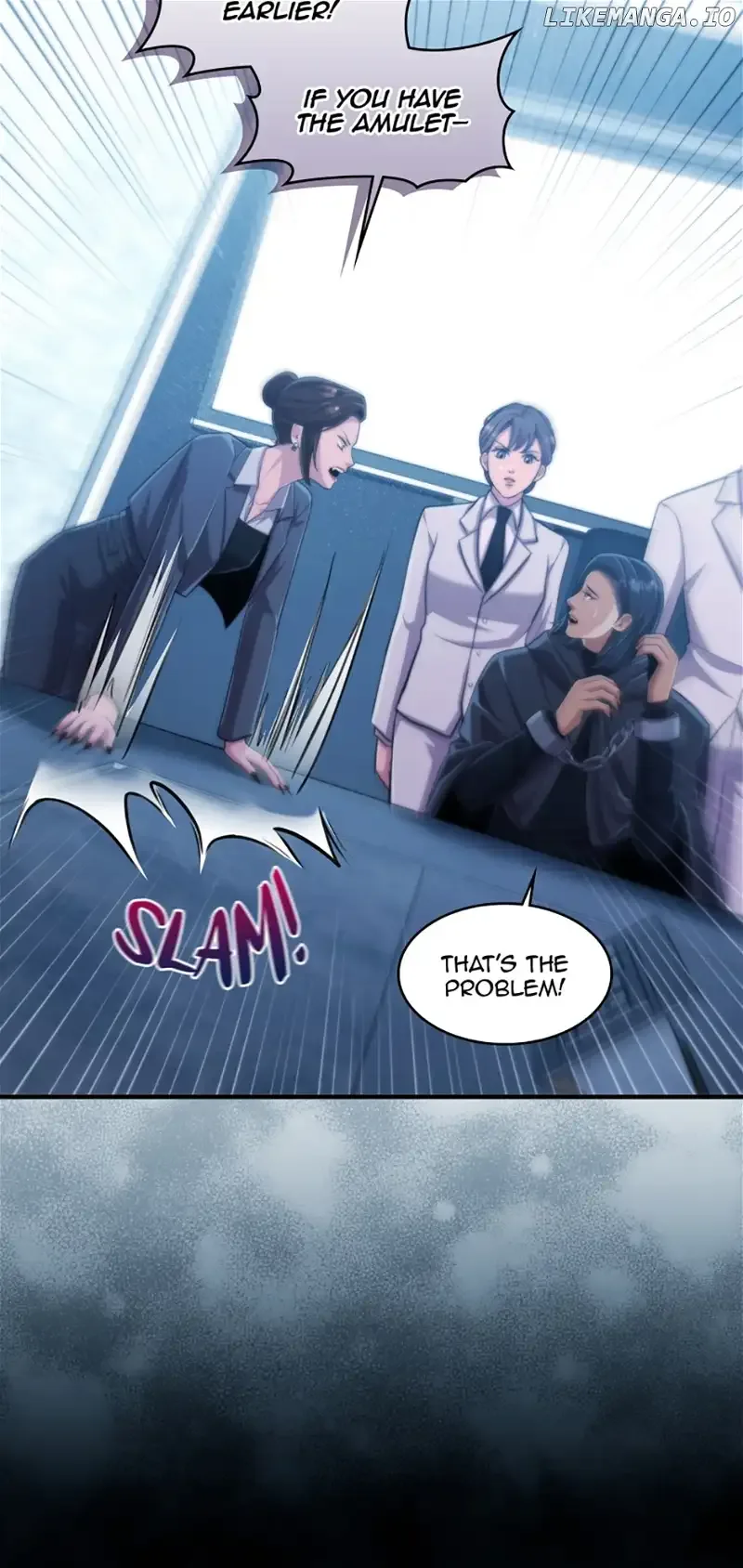 Blood Hotel Chapter 53 page 62