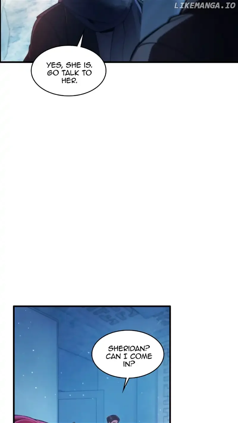Blood Hotel Chapter 56 page 5
