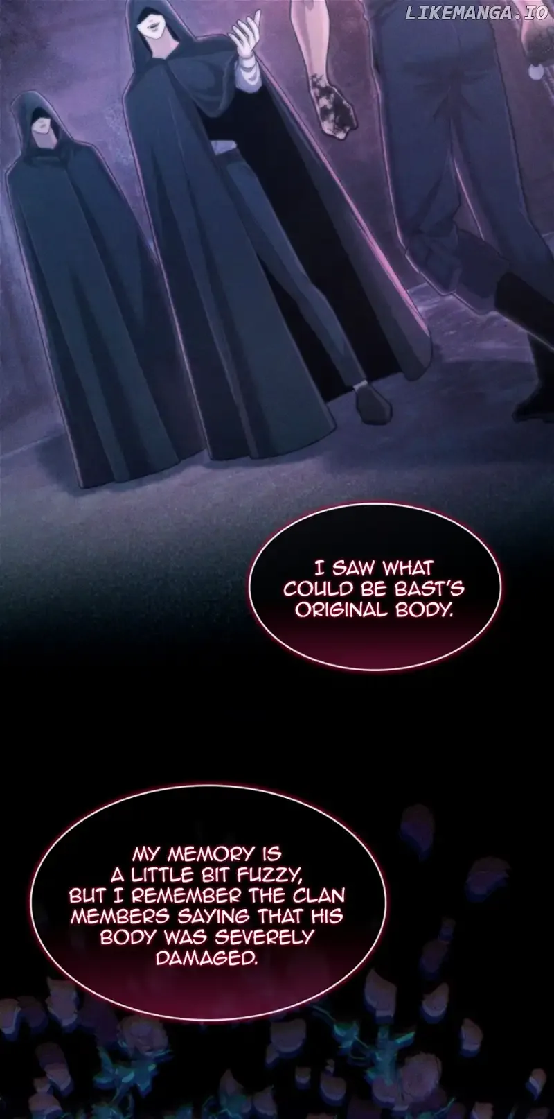 Blood Hotel Chapter 53 page 50