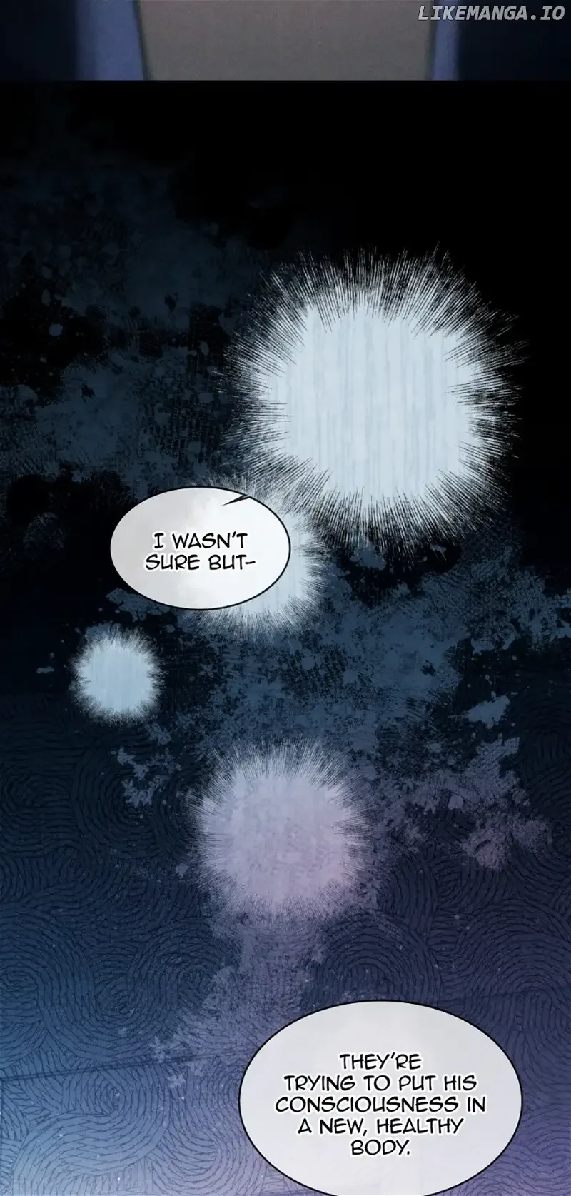 Blood Hotel Chapter 53 page 55
