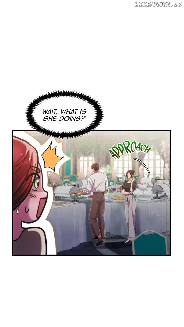 Blood Hotel Chapter 51 page 7