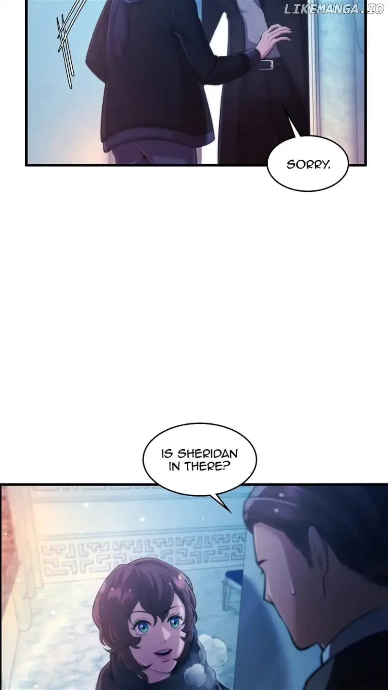Blood Hotel Chapter 56 page 4