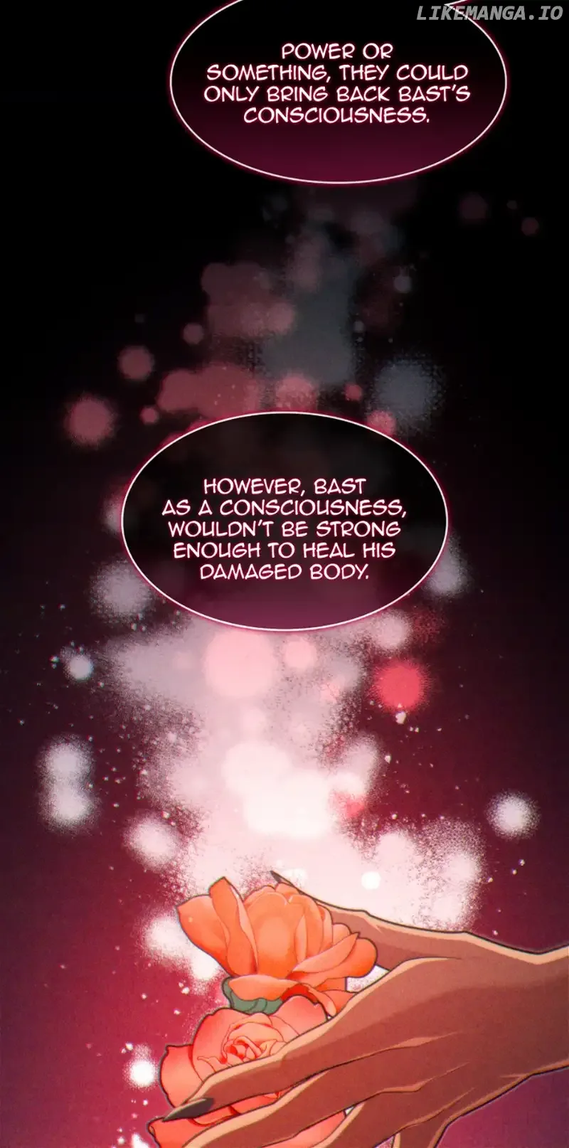 Blood Hotel Chapter 53 page 52