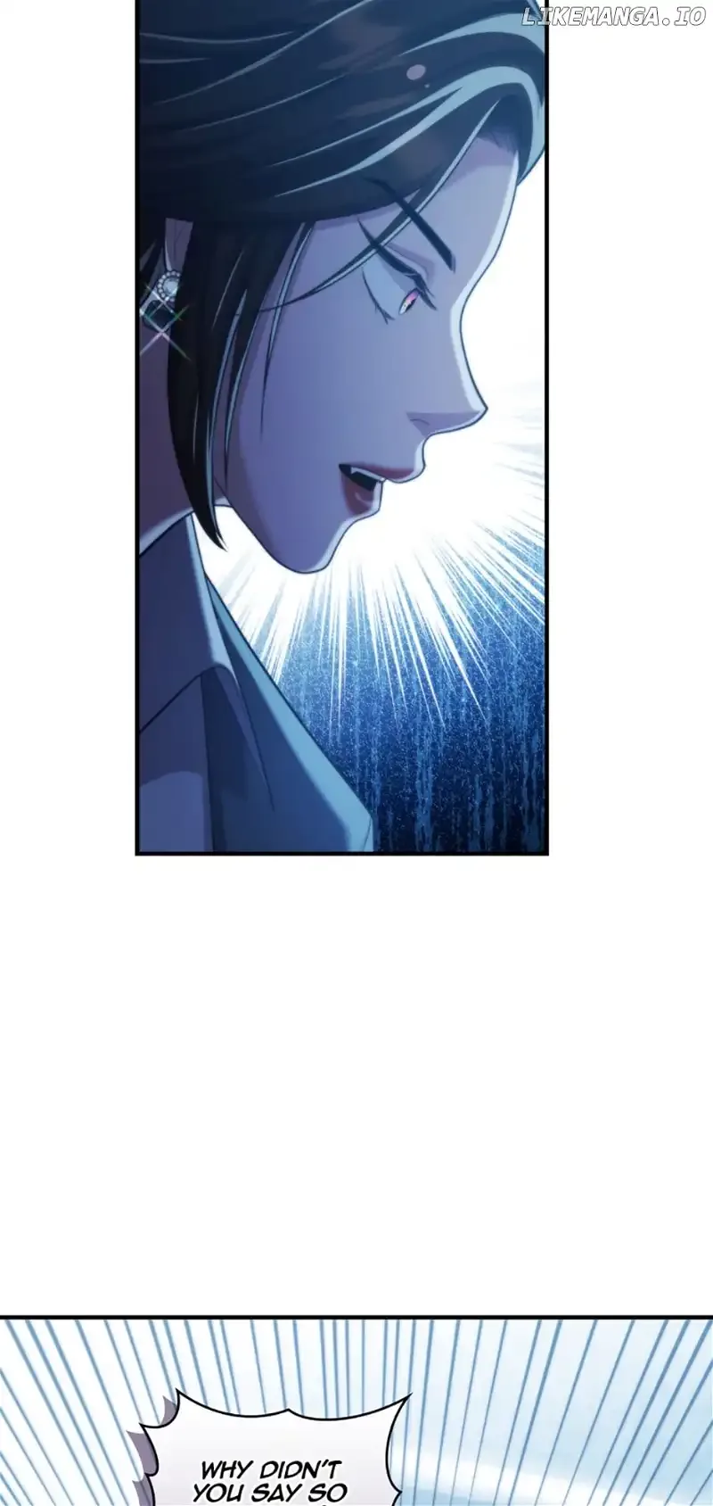 Blood Hotel Chapter 53 page 61