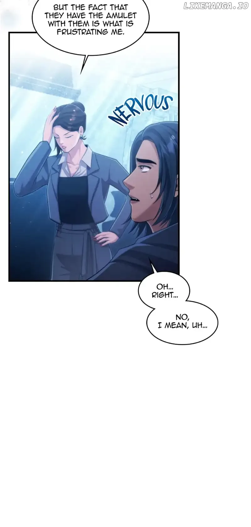 Blood Hotel Chapter 53 page 59