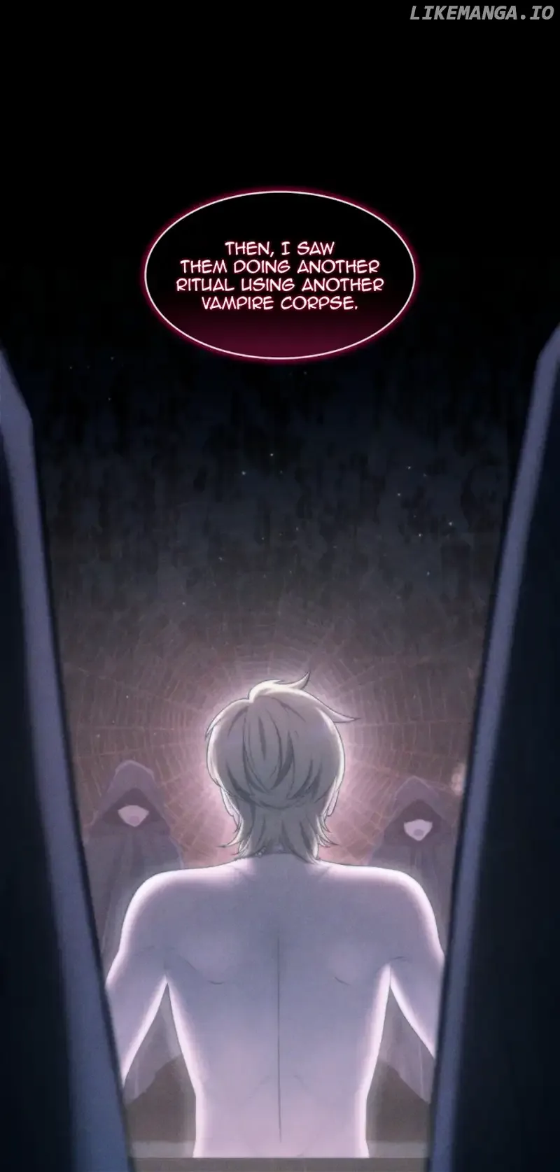 Blood Hotel Chapter 53 page 54