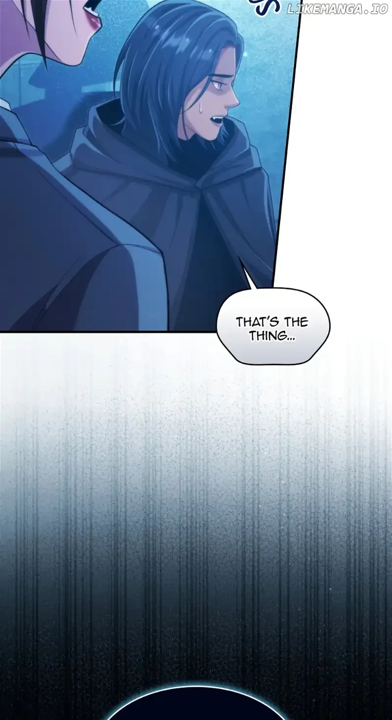 Blood Hotel Chapter 53 page 74