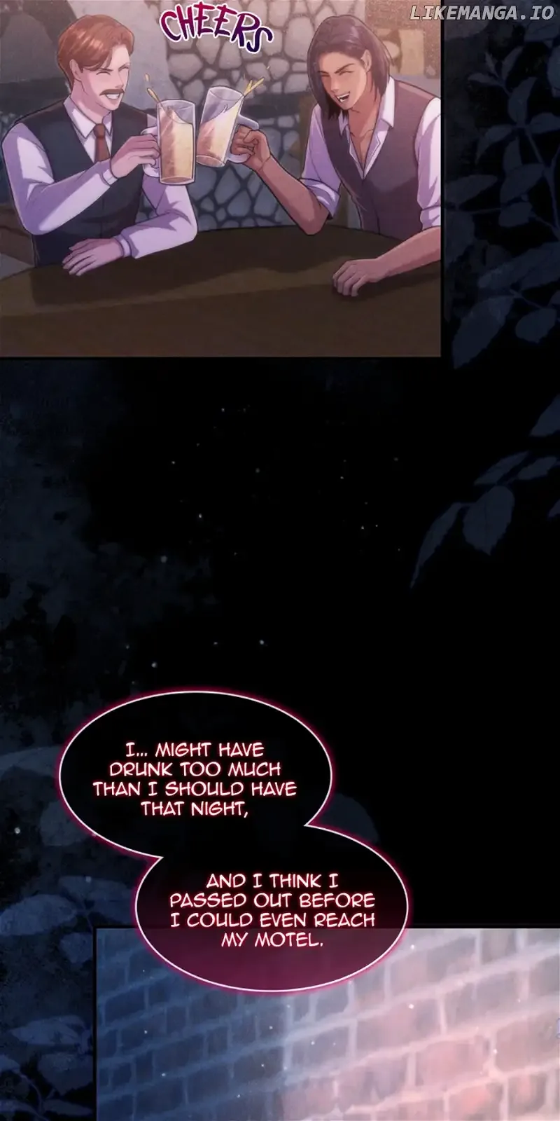 Blood Hotel Chapter 53 page 67