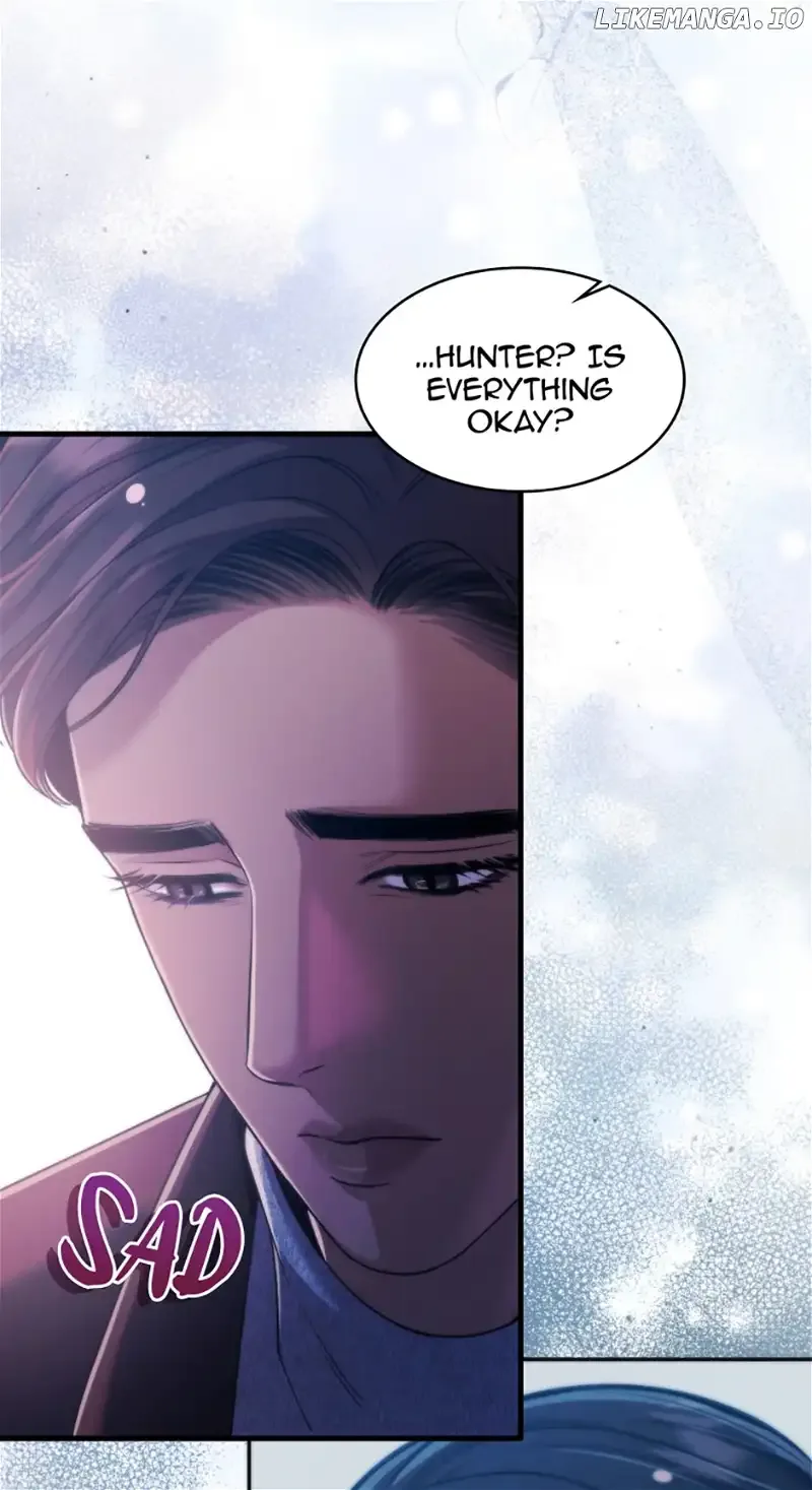 Blood Hotel Chapter 56 page 12