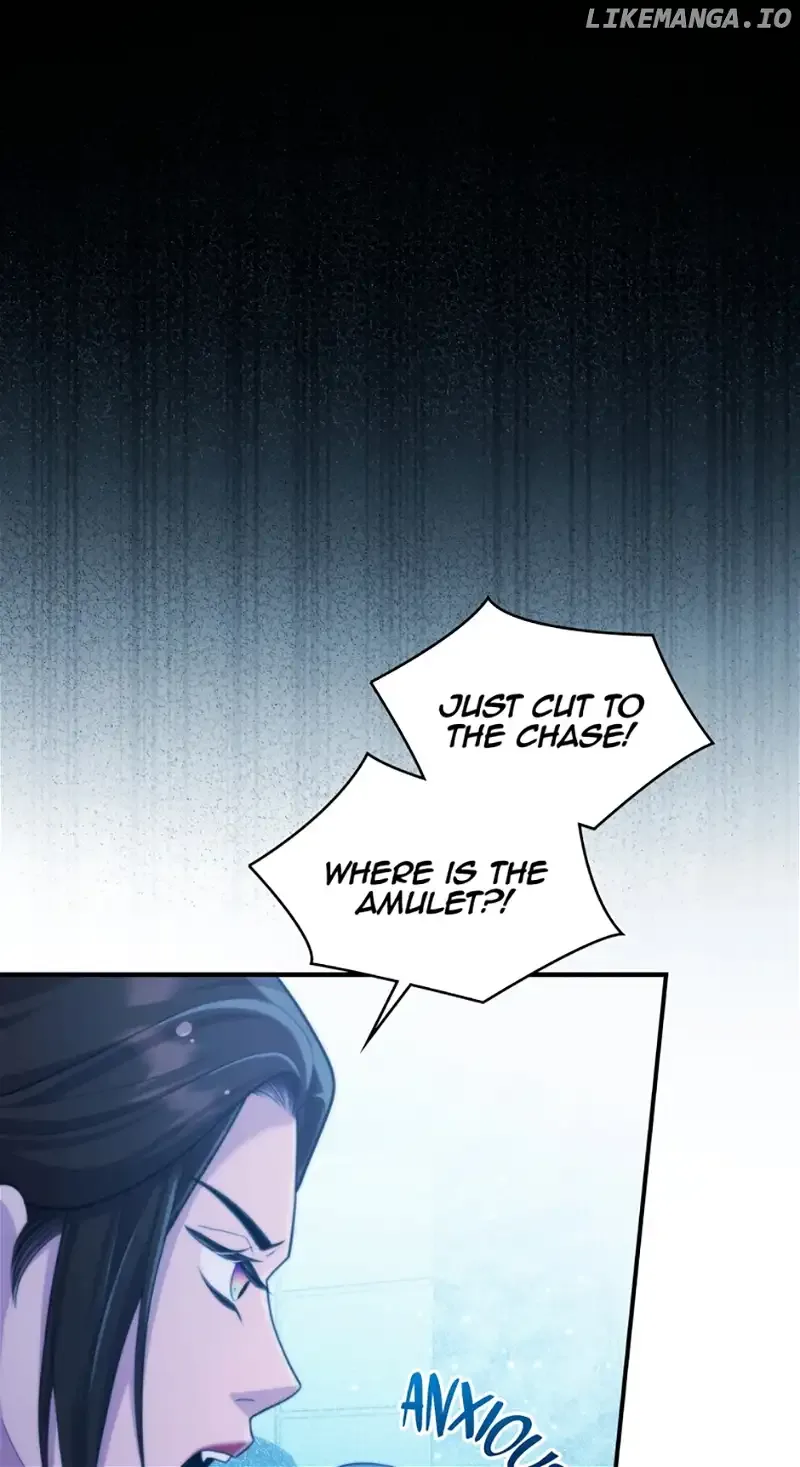 Blood Hotel Chapter 53 page 73
