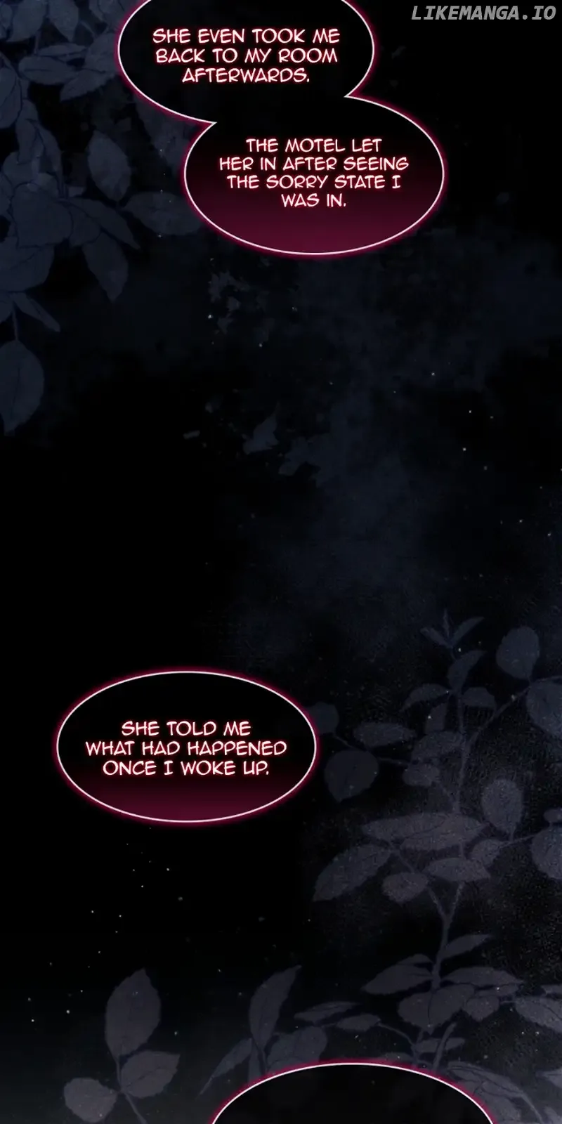 Blood Hotel Chapter 53 page 71