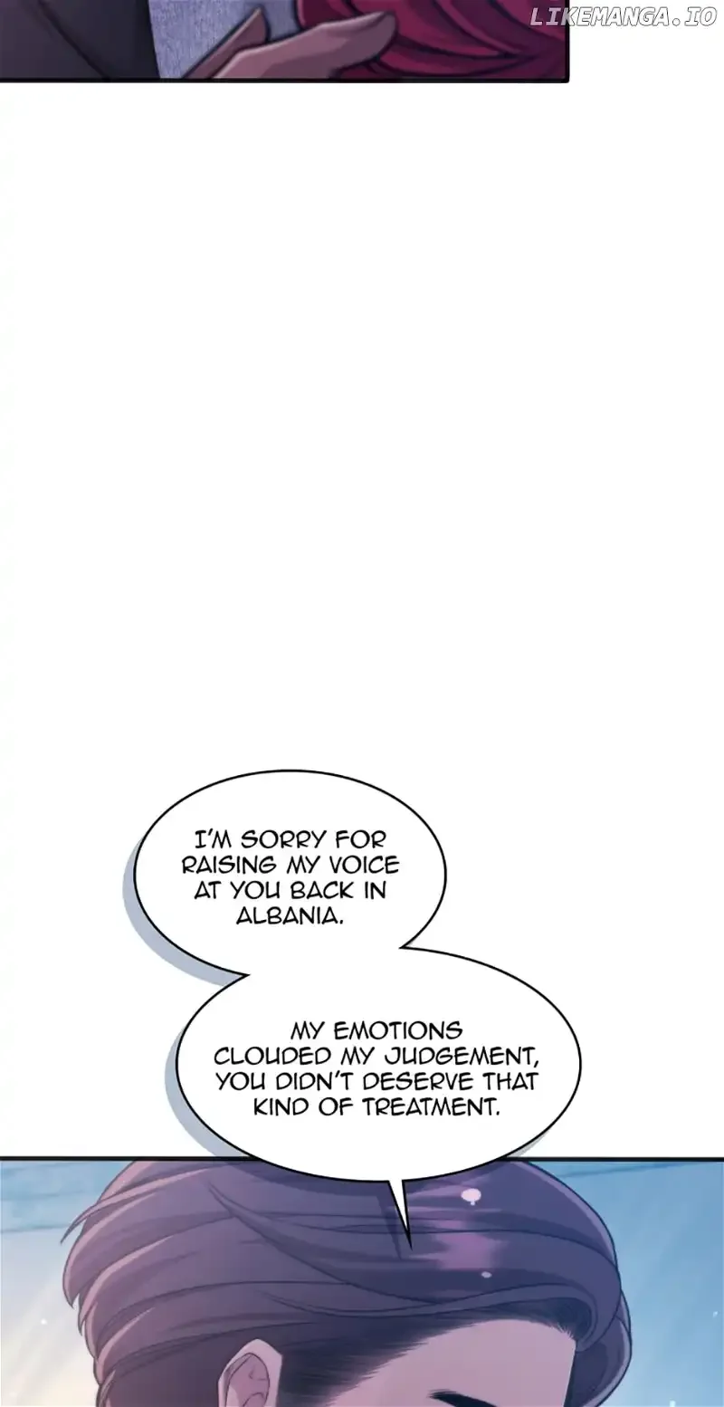 Blood Hotel Chapter 56 page 17