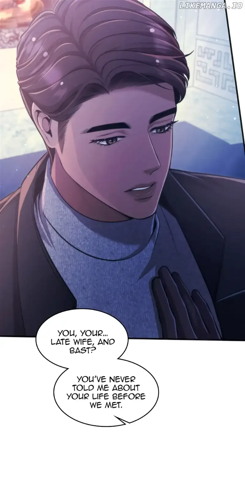 Blood Hotel Chapter 56 page 20