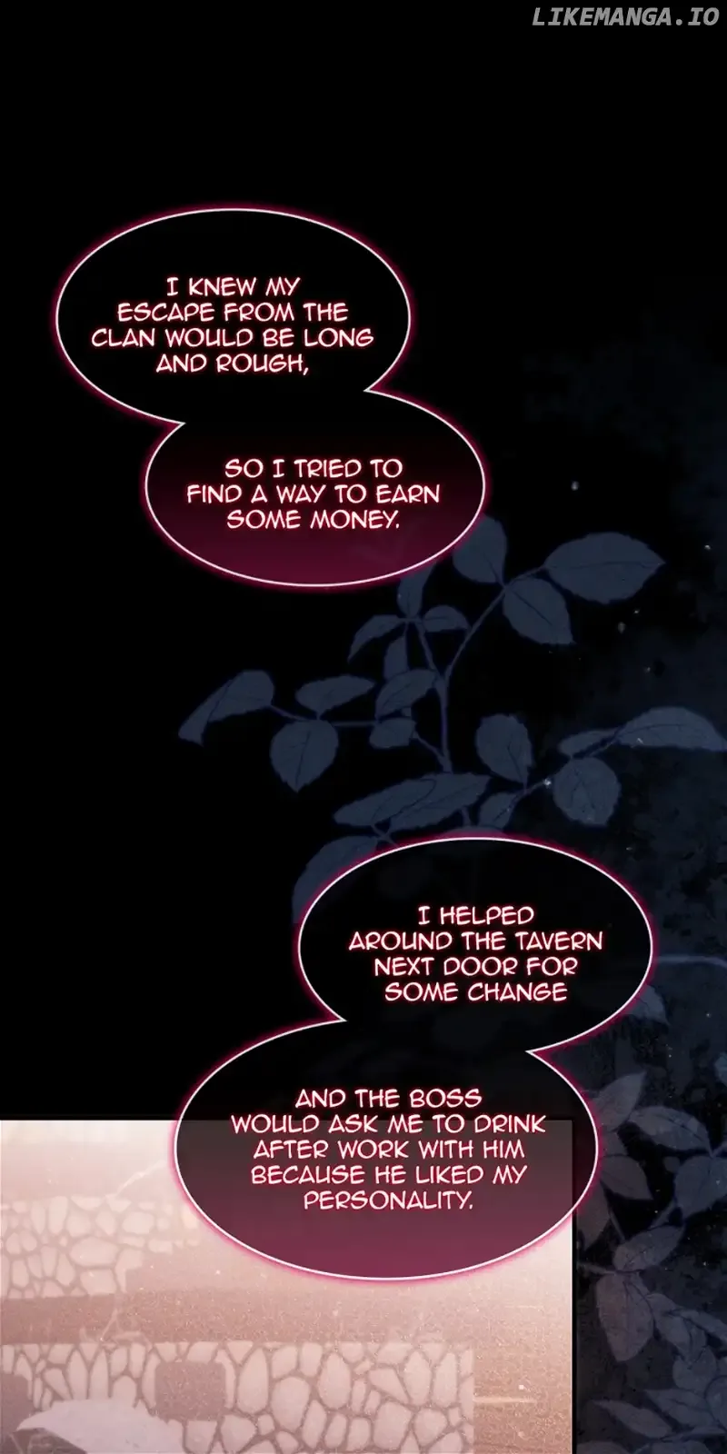 Blood Hotel Chapter 53 page 66