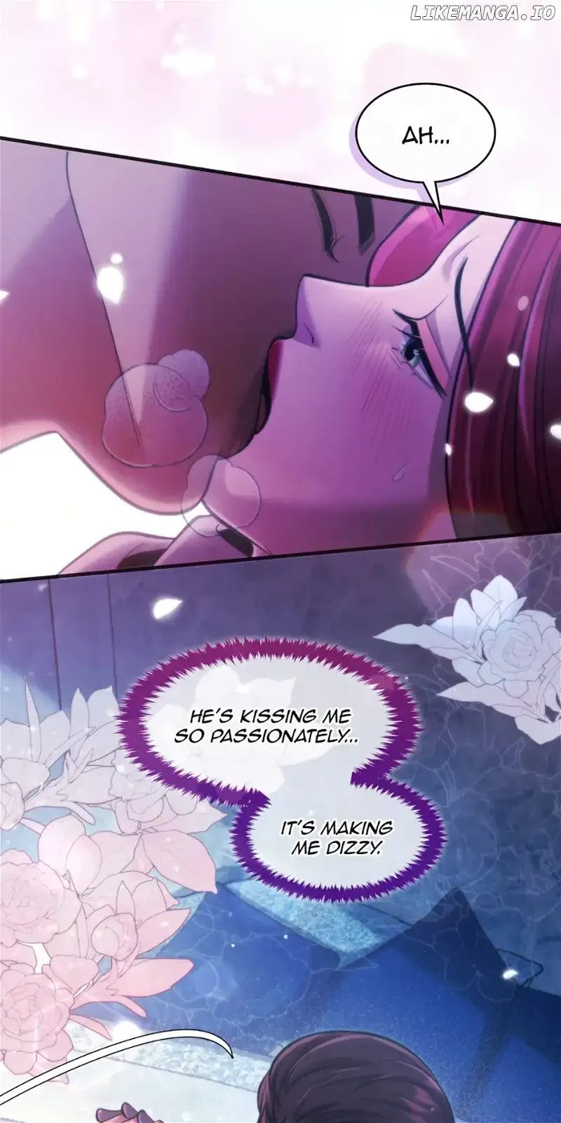 Blood Hotel Chapter 56 page 24