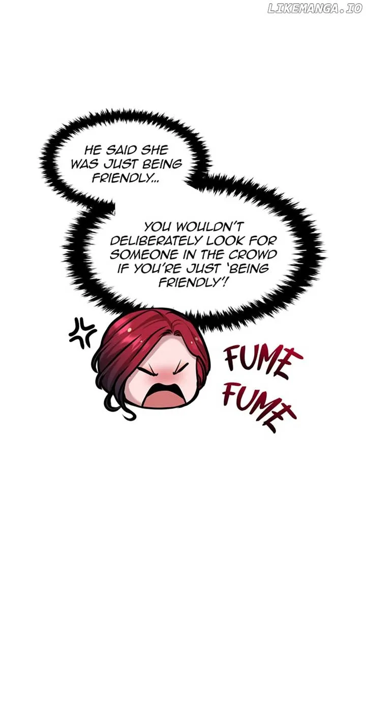 Blood Hotel Chapter 51 page 9