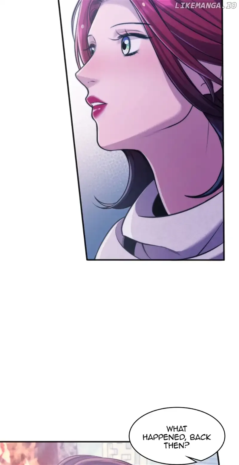 Blood Hotel Chapter 56 page 19