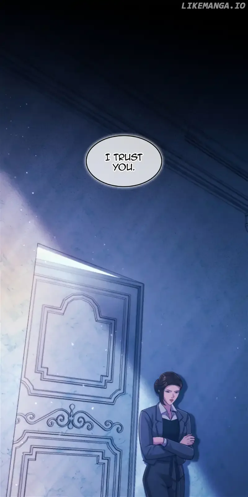Blood Hotel Chapter 56 page 35