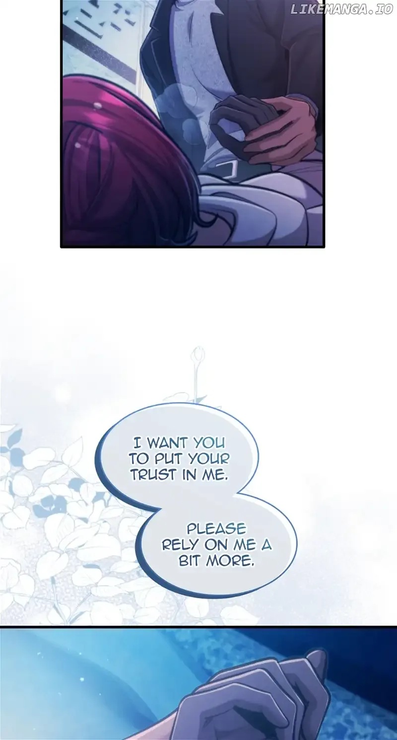 Blood Hotel Chapter 56 page 30