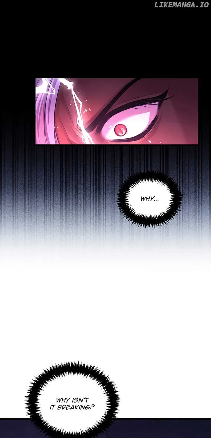 Blood Hotel Chapter 43 page 23