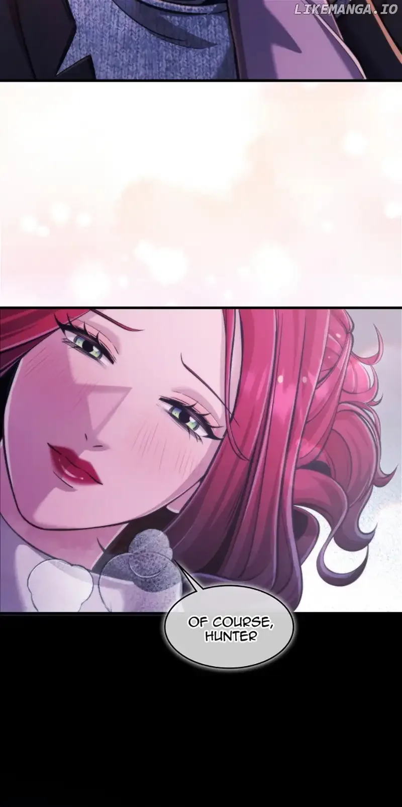 Blood Hotel Chapter 56 page 34