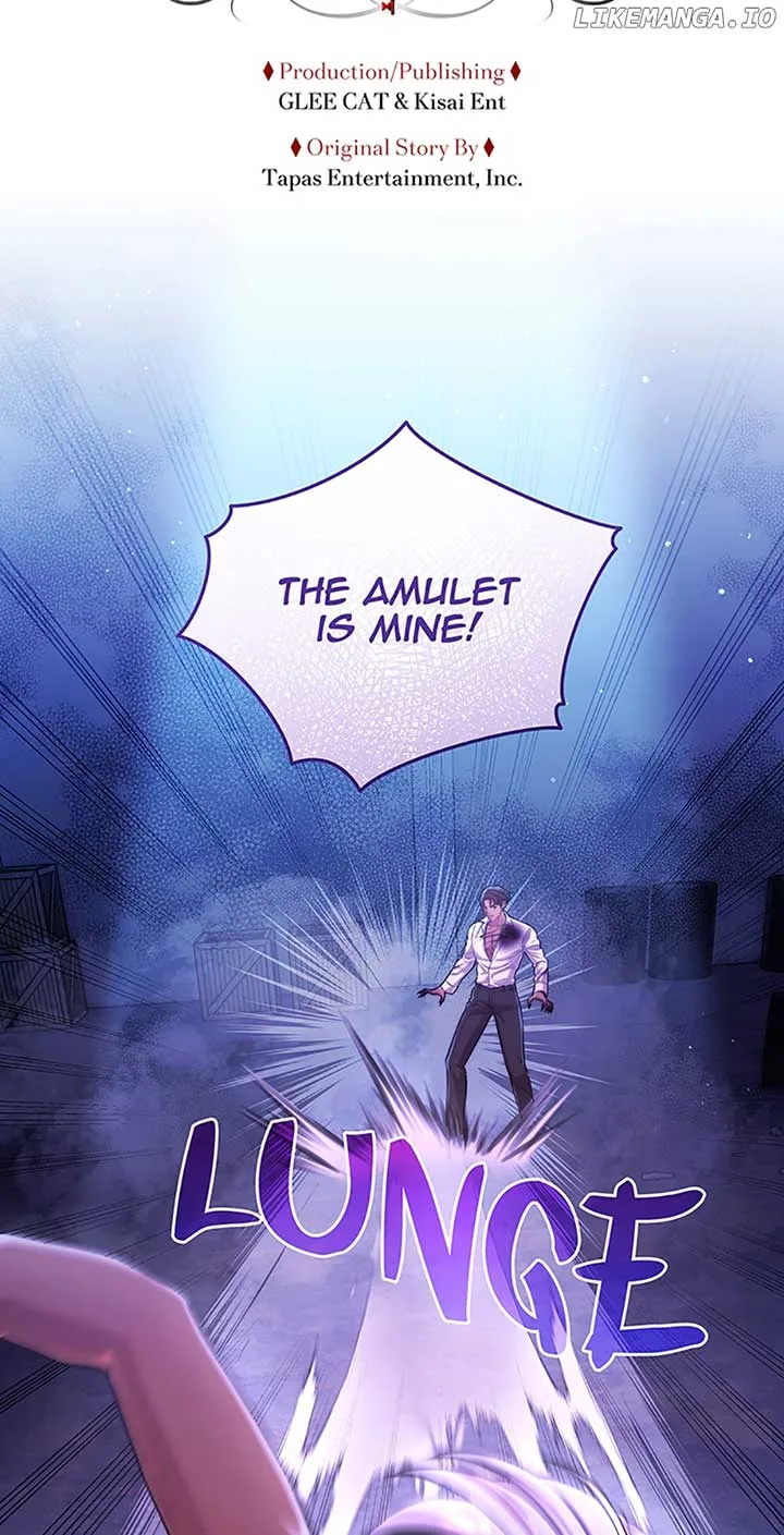 Blood Hotel Chapter 42 page 12