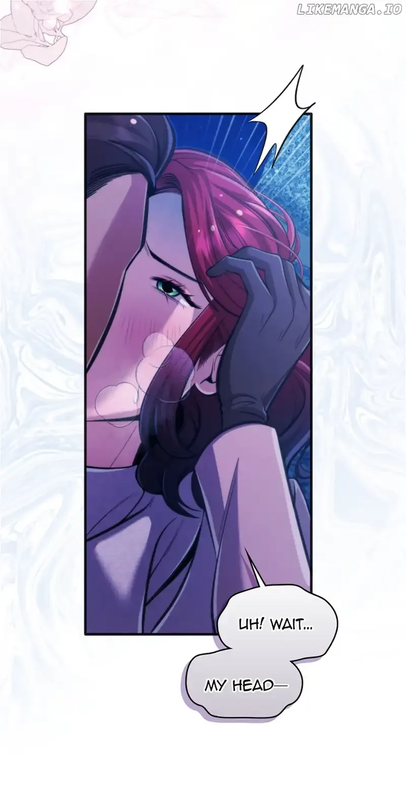 Blood Hotel Chapter 56 page 26