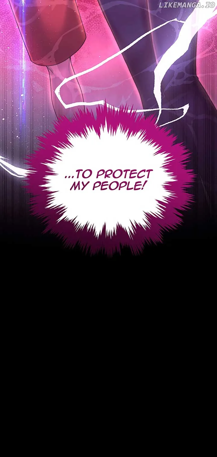 Blood Hotel Chapter 43 page 22