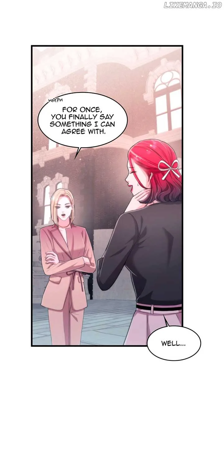 Blood Hotel Chapter 49 page 6
