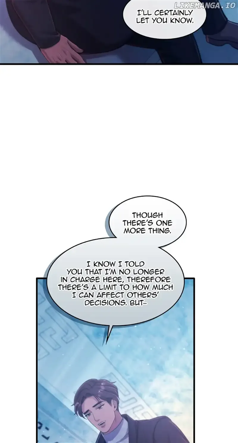 Blood Hotel Chapter 56 page 29