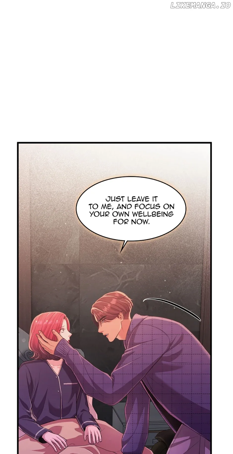 Blood Hotel Chapter 47 page 8