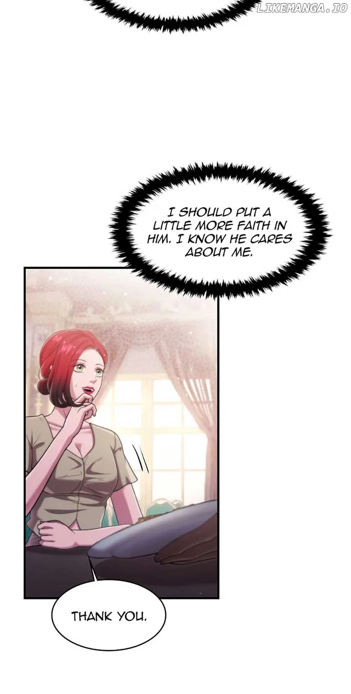 Blood Hotel Chapter 51 page 12