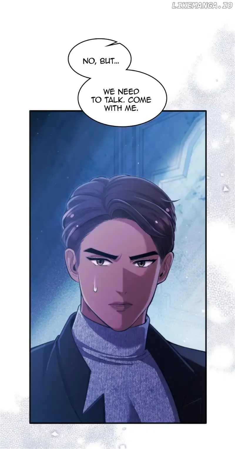 Blood Hotel Chapter 56 page 55