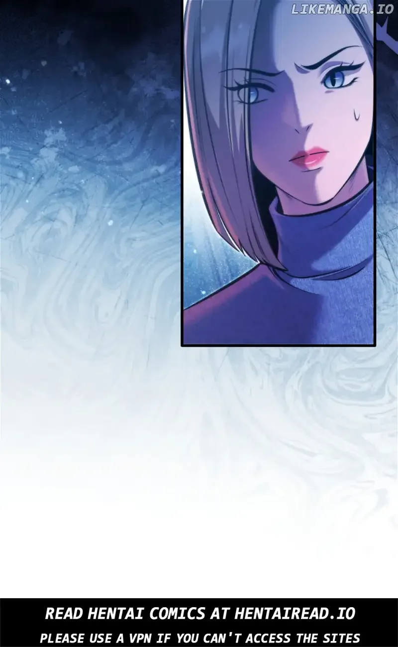 Blood Hotel Chapter 56 page 48