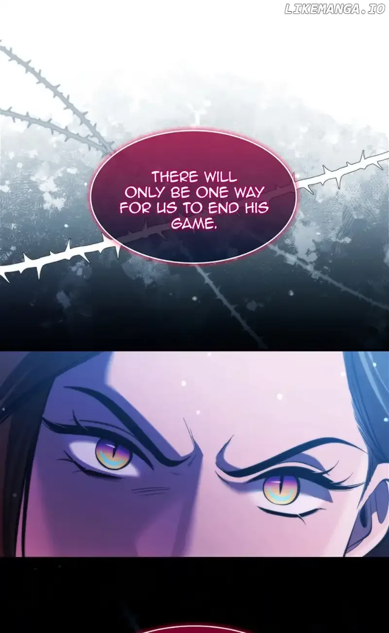 Blood Hotel Chapter 56 page 45