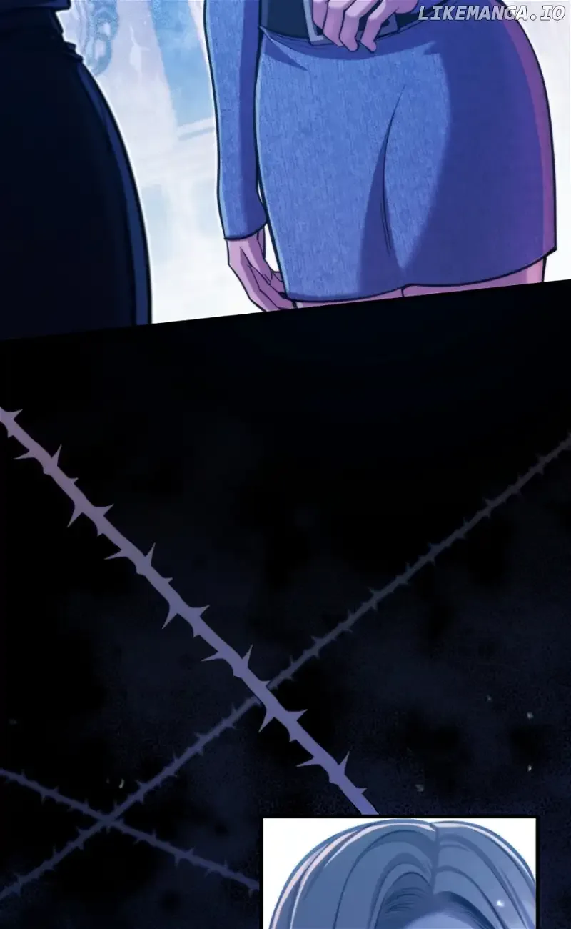 Blood Hotel Chapter 56 page 47