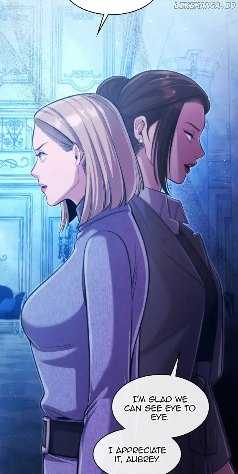 Blood Hotel Chapter 56 page 52