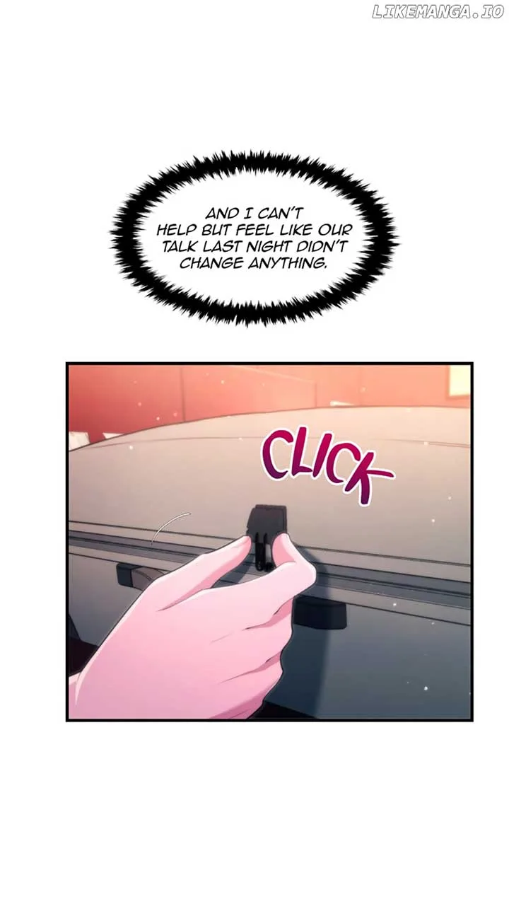 Blood Hotel Chapter 52 page 25