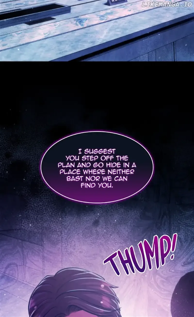 Blood Hotel Chapter 56 page 68